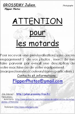 Cliquez pour voir l'image en taille relle