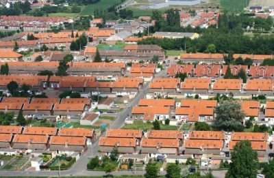 Cliquez pour voir l'image en taille relle