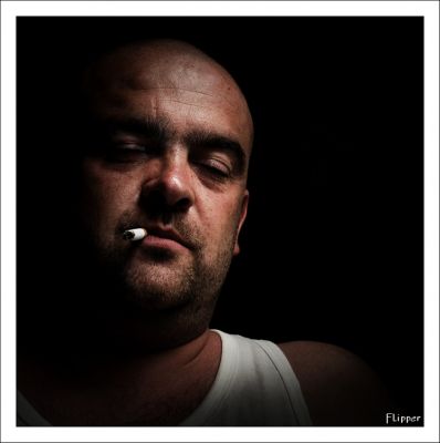 Cliquez pour voir l'image en taille relle