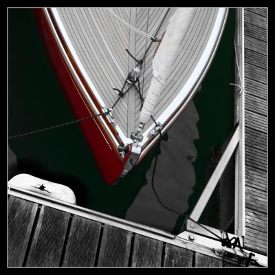 Cliquez pour voir l'image en taille relle