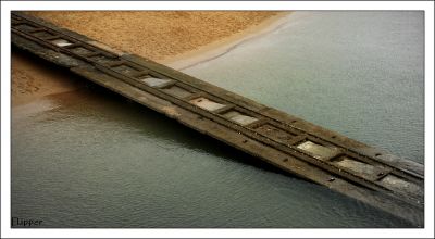 Cliquez pour voir l'image en taille relle
