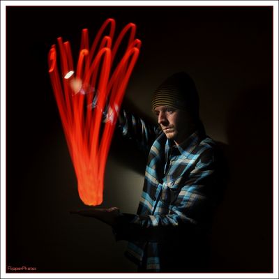 Cliquez pour voir l'image en taille relle