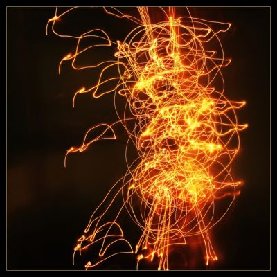 Cliquez pour voir l'image en taille relle