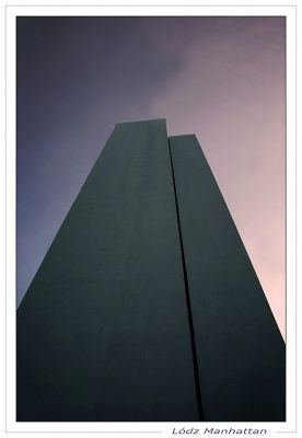 Cliquez pour voir l'image en taille relle
