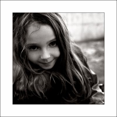 Cliquez pour voir l'image en taille relle