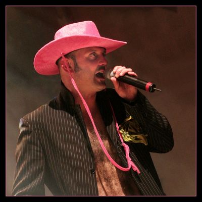 Cliquez pour voir l'image en taille relle