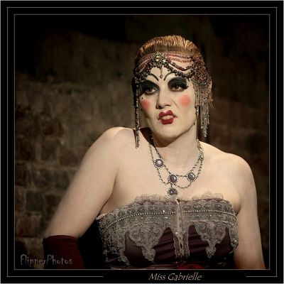 Cliquez pour voir l'image en taille relle