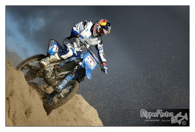 Cliquez pour voir l'image en taille relle