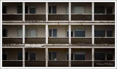 Cliquez pour voir l'image en taille relle