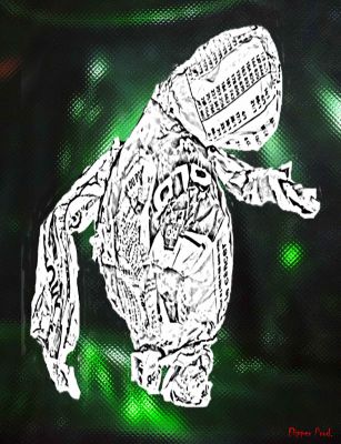 Cliquez pour voir l'image en taille relle