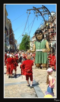 Cliquez pour voir l'image en taille relle