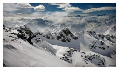 Cliquez pour voir l'image en taille relle