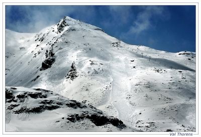 Cliquez pour voir l'image en taille relle