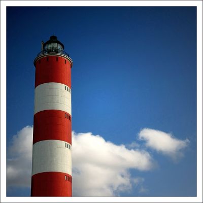 Cliquez pour voir l'image en taille relle