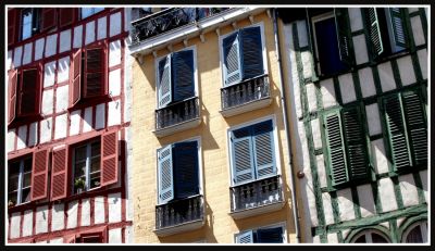 Cliquez pour voir l'image en taille relle