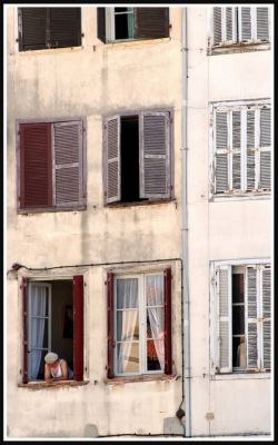 Cliquez pour voir l'image en taille relle