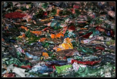 Cliquez pour voir l'image en taille relle