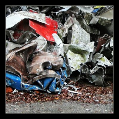 Cliquez pour voir l'image en taille relle