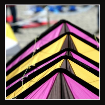 Cliquez pour voir l'image en taille relle