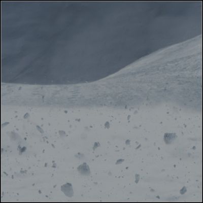 Cliquez pour voir l'image en taille relle