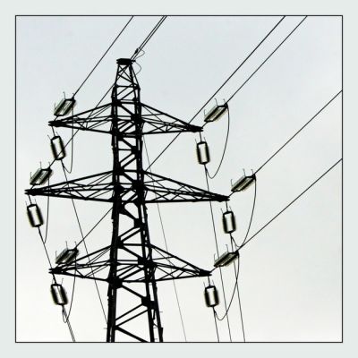 Cliquez pour voir l'image en taille relle