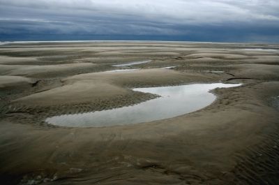 Cliquez pour voir l'image en taille relle