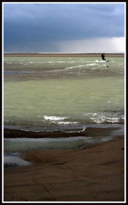 Cliquez pour voir l'image en taille relle