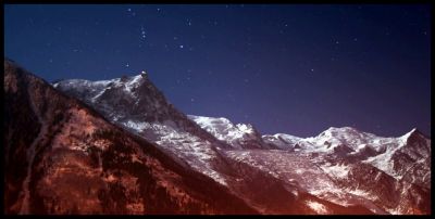 Cliquez pour voir l'image en taille relle
