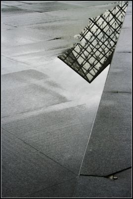 Cliquez pour voir l'image en taille relle