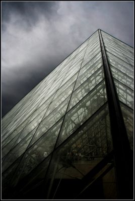 Cliquez pour voir l'image en taille relle