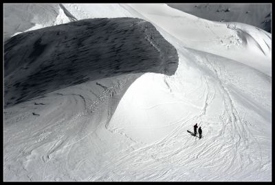 Cliquez pour voir l'image en taille relle