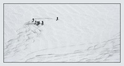 Cliquez pour voir l'image en taille relle