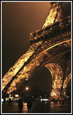 Cliquez pour voir l'image en taille relle