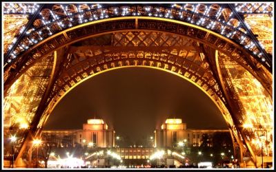 Cliquez pour voir l'image en taille relle
