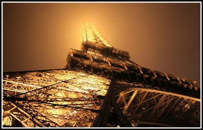 Cliquez pour voir l'image en taille relle