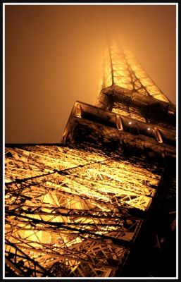 Cliquez pour voir l'image en taille relle