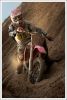 - 15- Ronde des sables 2009 - FlipperPhotos Grossemy Julien - site.jpg