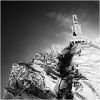 Aiguille du Midi site.jpg