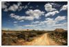 Bardenas Reales - 1 - Grossemy Julien FlipperPhotos - 2010 cadre site.jpg