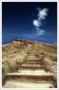 Bardenas Reales - 2 - Grossemy Julien FlipperPhotos - 2010 site.jpg