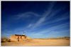 Bardenas Reales - 3 - Grossemy Julien FlipperPhotos - 2010 cadre site.jpg