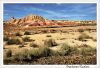 Bardenas Reales - 5ok - Grossemy Julien FlipperPhotos - 2010 cadre site.jpg