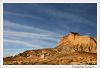 Bardenas Reales - 6 - Grossemy Julien FlipperPhotos - 2010 cadre site.jpg