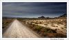 Bardenas Reales - 7ok - Grossemy Julien FlipperPhotos - 2010 cadre site.jpg