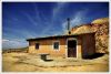 Bardenas Reales - 8 - Grossemy Julien FlipperPhotos - 2010 cadre site.jpg