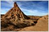 Bardenas Reales - 9ok- Grossemy Julien FlipperPhotos - 2010 cadre site.jpg