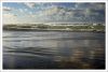 Berck sur Mer 4 cadre site.jpg