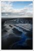 Berck sur Mer cadre site.jpg