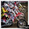 Depart Prix Bly Tilloy 2010 - 1 - Moto Cross Tilloy Floriville 2010 - Grossemy Julien FlipperPhotos cadre site ok.jpg