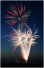 Fireworks1.jpg